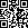 https://ur.abna24.com/x7mW8