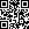 https://ur.abna24.com/x7jGs