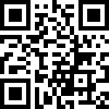 https://ur.abna24.com/xhDSS