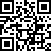 https://ur.abna24.com/x5MFC