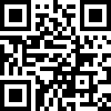 https://ur.abna24.com/xh2Nc