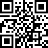 https://ur.abna24.com/x9xbH
