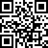https://ur.abna24.com/x63pK