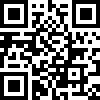 https://ur.abna24.com/xfv8y