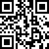 https://ur.abna24.com/x5wbP
