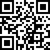 https://ur.abna24.com/x9qrW