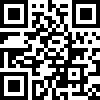 https://ur.abna24.com/x4Nzc
