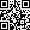 https://ur.abna24.com/x5b5J