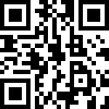 https://ur.abna24.com/xctJx