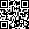 https://ur.abna24.com/xbQ5j