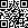 https://ur.abna24.com/x8LjZ