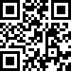 https://ur.abna24.com/xctBL