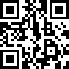 https://ur.abna24.com/xgznp