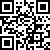 https://ur.abna24.com/x7tf5
