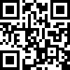 https://ur.abna24.com/x4555
