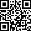 https://ur.abna24.com/x44PJ
