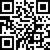 https://ur.abna24.com/x8XLC