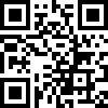 https://ur.abna24.com/xfptm