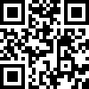 https://ur.abna24.com/x5Cfb