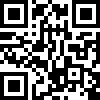 https://ur.abna24.com/xbv9H
