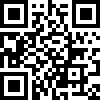 https://ur.abna24.com/x9brF