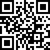 https://ur.abna24.com/xkmyB