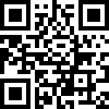 https://ur.abna24.com/x4NvZ