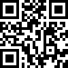https://ur.abna24.com/x4s8H