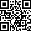 https://ur.abna24.com/xhF4L