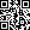 https://ur.abna24.com/xhDQL