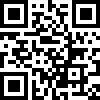 https://ur.abna24.com/x9bKs