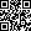 https://ur.abna24.com/xcTcr