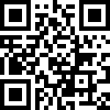 https://ur.abna24.com/x4kxK
