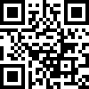 https://ur.abna24.com/xbNRX