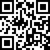 https://ur.abna24.com/x8Lf5