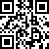 https://ur.abna24.com/x8QQH