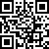 https://ur.abna24.com/x6m6h