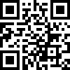 https://ur.abna24.com/x92tL