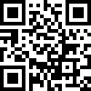 https://ur.abna24.com/xkZCg