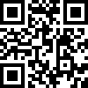 https://ur.abna24.com/xkxFm