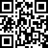 https://ur.abna24.com/x5PRH