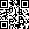 https://ur.abna24.com/x8P3n