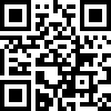 https://ur.abna24.com/x5H6M