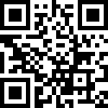 https://ur.abna24.com/xhCwV