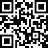 https://ur.abna24.com/x5SRM