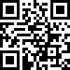 https://ur.abna24.com/x4hjS