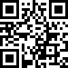 https://ur.abna24.com/x9SwZ