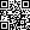 https://ur.abna24.com/x6fZG