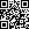 https://ur.abna24.com/x5kp9