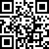 https://ur.abna24.com/x7CTw